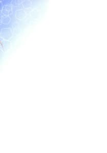 Page 2: 001.jpg | スズサー!! | View Page!