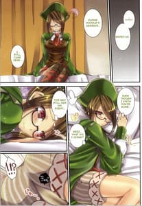 Page 2: 001.jpg | Sweet Stimulator | View Page!
