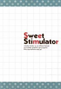 Page 14: 013.jpg | Sweet Stimulator | View Page!