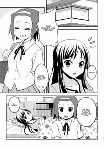 Page 2: 001.jpg | Sweet Sweet | View Page!