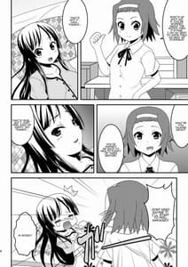 Page 3: 002.jpg | Sweet Sweet | View Page!