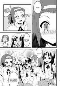 Page 6: 005.jpg | Sweet Sweet | View Page!