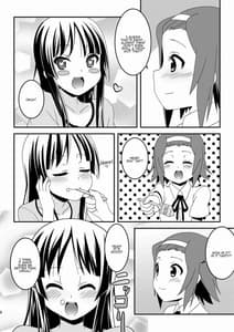 Page 7: 006.jpg | Sweet Sweet | View Page!