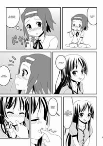 Page 8: 007.jpg | Sweet Sweet | View Page!