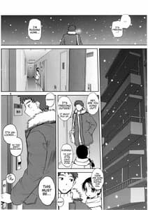 Page 8: 007.jpg | Sweet Sweet Holy Night | View Page!