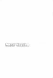 Page 16: 015.jpg | Sweet Vacation | View Page!
