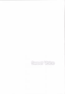 Page 16: 015.jpg | Sweet Voice | View Page!
