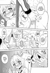 Page 11: 010.jpg | Swimmer in the Dark | View Page!