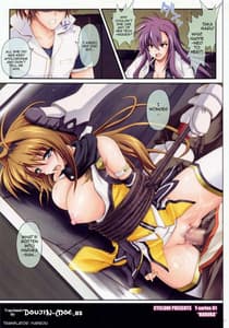Page 4: 003.jpg | T-01 | View Page!