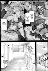 Page 2: 001.jpg | T-10 SHiN SHiN 2 BAD | View Page!
