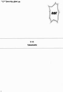 Page 5: 004.jpg | T-11 Takamatic | View Page!