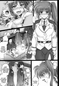 Page 14: 013.jpg | T-11 Takamatic | View Page!