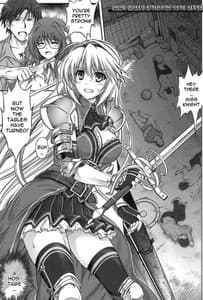 Page 2: 001.jpg | T-12 Koooi Kishi | View Page!