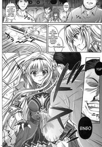 Page 3: 002.jpg | T-12 Koooi Kishi | View Page!