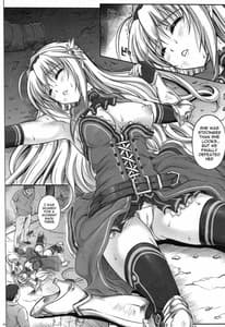 Page 5: 004.jpg | T-12 Koooi Kishi | View Page!