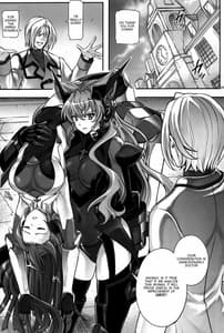 Page 2: 001.jpg | T-27 ZeChooo | View Page!