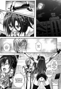 Page 4: 003.jpg | T-27 ZeChooo | View Page!