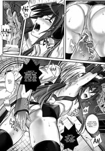 Page 7: 006.jpg | T-27 ZeChooo | View Page!