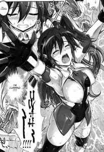Page 12: 011.jpg | T-27 ZeChooo | View Page!