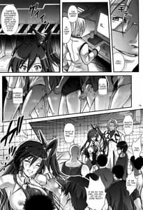 Page 14: 013.jpg | T-27 ZeChooo | View Page!