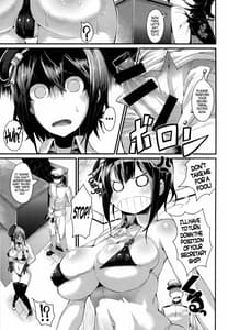 Page 4: 003.jpg | T.K.O!! | View Page!