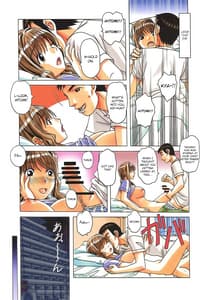 Page 10: 009.jpg | TABOO瞳 | View Page!