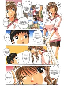 Page 11: 010.jpg | TABOO瞳 | View Page!
