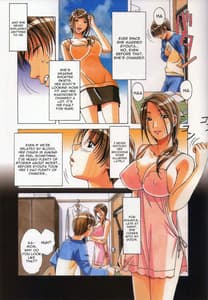 Page 12: 011.jpg | TABOO香 | View Page!
