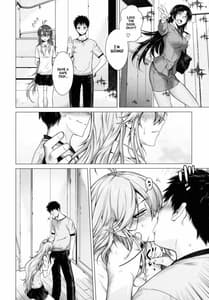 Page 7: 006.jpg | TELL ME 2 | View Page!