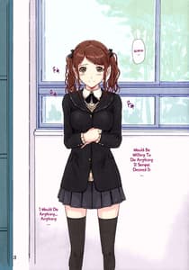 Page 3: 002.jpg | TETEO | View Page!