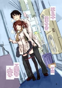 Page 8: 007.jpg | TETEO | View Page!