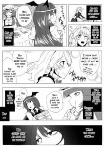 Page 6: 005.jpg | THE BEGINNING OF EOE | View Page!