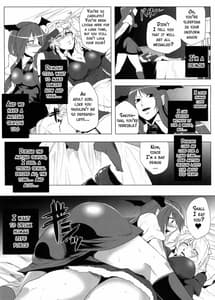 Page 8: 007.jpg | THE BEGINNING OF EOE | View Page!
