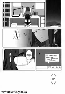 Page 4: 003.jpg | THE EMPRESS REVERSED | View Page!