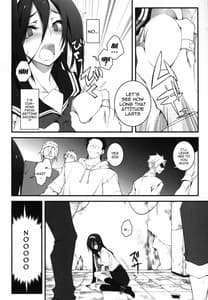 Page 9: 008.jpg | THE EMPRESS REVERSED | View Page!