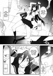 Page 13: 012.jpg | THE EMPRESS REVERSED | View Page!