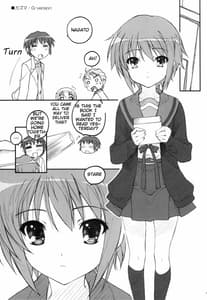 Page 4: 003.jpg | TIMTIMマシン 21号 | View Page!