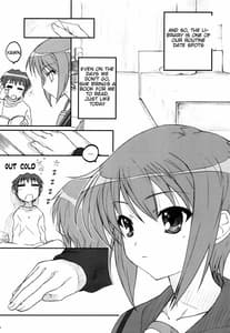 Page 7: 006.jpg | TIMTIMマシン 21号 | View Page!