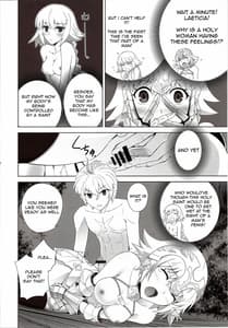 Page 10: 009.jpg | TMOON COMPLEX APO02 | View Page!
