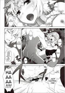 Page 16: 015.jpg | TMOON COMPLEX APO02 | View Page!