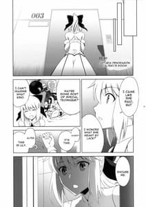 Page 10: 009.jpg | TMOON COMPLEX GO 05 | View Page!