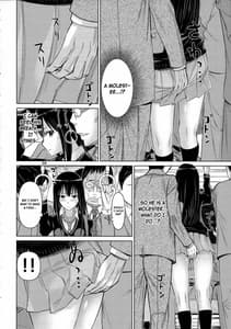 Page 4: 003.jpg | TOKAIとしぶりん | View Page!