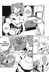 Page 5: 004.jpg | TRY FUCKERS | View Page!