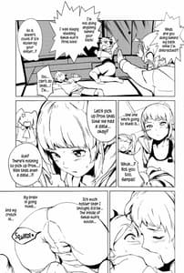Page 8: 007.jpg | TRY FUCKERS | View Page!