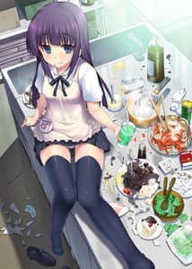 Page 4: 003.jpg | PM25 正しいペットの作り方 | View Page!