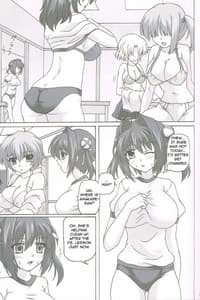 Page 4: 003.jpg | 体育用具 | View Page!