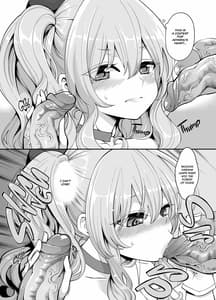 Page 9: 008.jpg | 対決瑞穂VS鹿島(性的な意味で) | View Page!