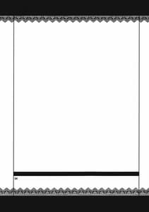 Page 3: 002.jpg | 太陽の畑にて・さいしょ | View Page!