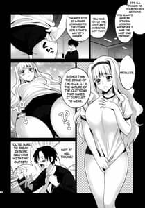 Page 11: 010.jpg | TAKANE PLATINUM | View Page!