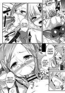 Page 8: 007.jpg | 種付練習艦 香取 | View Page!